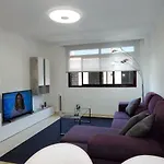 Cristianos Center *