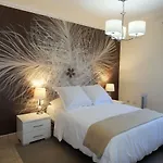 Ξενοδοχείο Cristianos Center Los Cristianos (Tenerife)