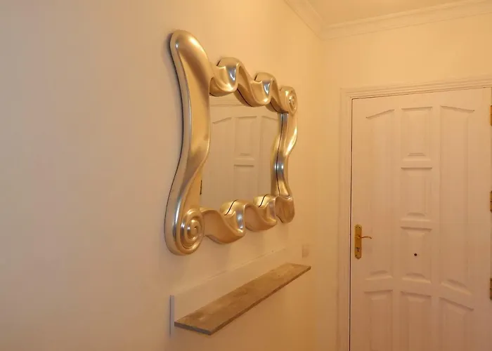 Cristianos Center * Los Cristianos (Tenerife)